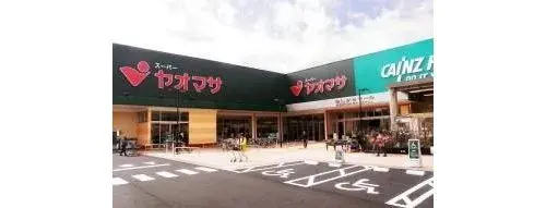 5LDK Property Oi Town Kanagawa Prefecture (17)