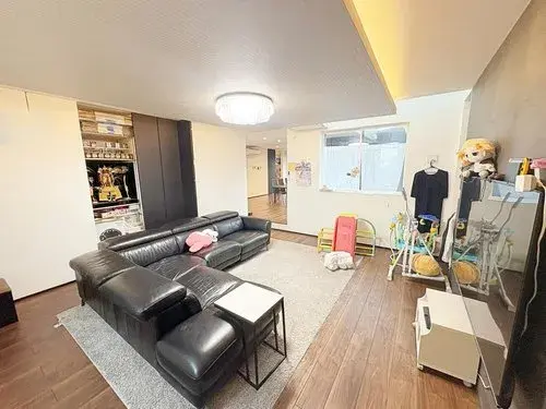 5LDK Property Oi Town Kanagawa Prefecture (7)