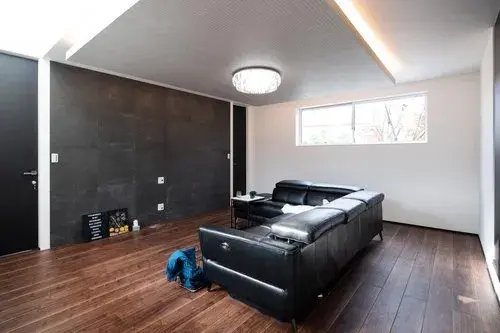 5LDK Property Oi Town Kanagawa Prefecture (10)