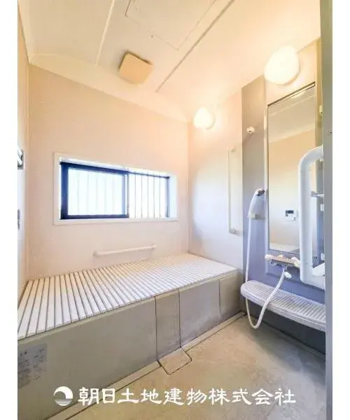 محل/مكتب في الطابق الأرضي حي Midori، مدينة Yokohama، محافظة Kanagawa (5)