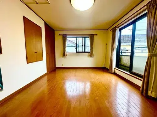 3LDK Недвижимость Город Kamakura Префектура Kanagawa (11)