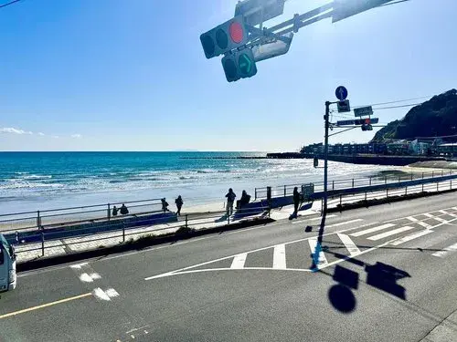 3LDK Недвижимость Город Kamakura Префектура Kanagawa (14)