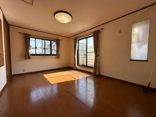 3LDK Недвижимость Город Kamakura Префектура Kanagawa (7)