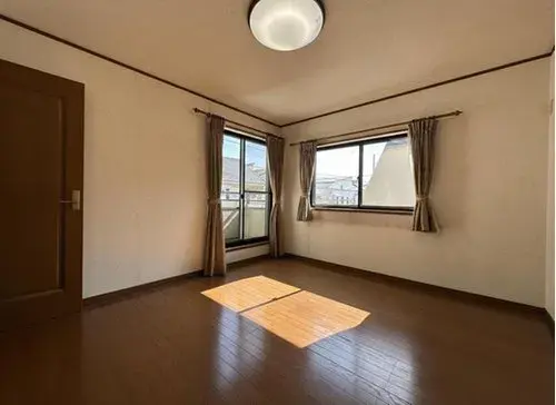 3LDK Недвижимость Город Kamakura Префектура Kanagawa (8)