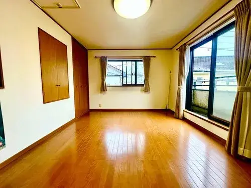 3LDK Недвижимость Город Kamakura Префектура Kanagawa (10)
