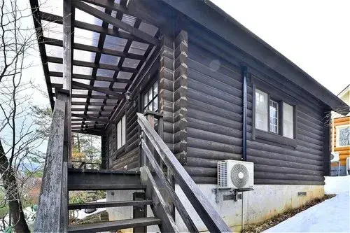 1LDK Propriété Ville d'Agano Préfecture de Niigata (2)