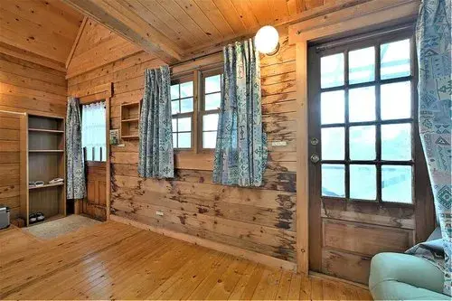 1LDK Propriété Ville d'Agano Préfecture de Niigata (11)
