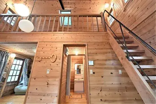 1LDK Propriété Ville d'Agano Préfecture de Niigata (12)