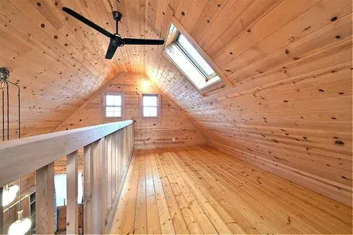 1LDK Propriété Ville d'Agano Préfecture de Niigata (13)