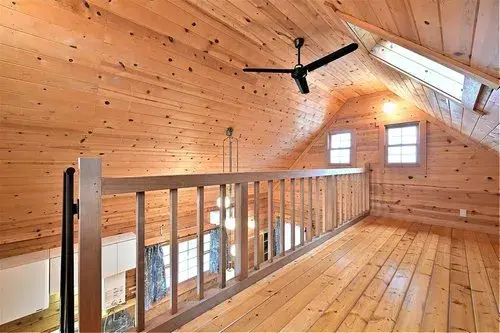 1LDK Propriété Ville d'Agano Préfecture de Niigata (14)