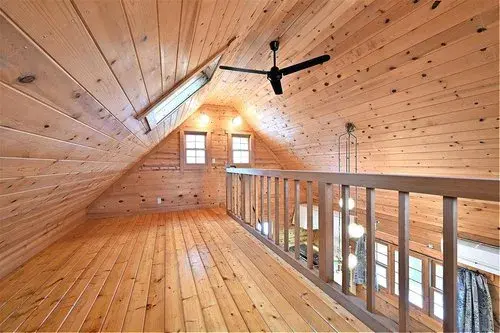 1LDK Propriété Ville d'Agano Préfecture de Niigata (15)