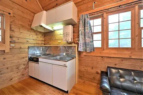 1LDK Propriété Ville d'Agano Préfecture de Niigata (17)