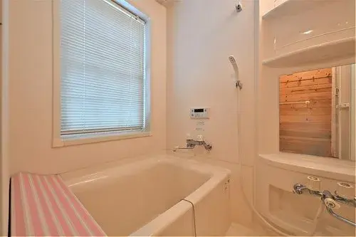 1LDK Propriété Ville d'Agano Préfecture de Niigata (19)