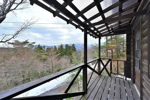 1LDK Propriété Ville d'Agano Préfecture de Niigata (3)