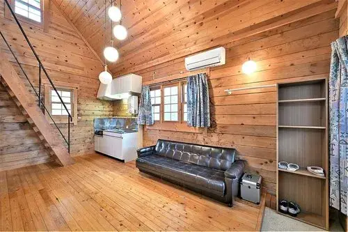 1LDK Propriété Ville d'Agano Préfecture de Niigata (6)