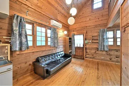 1LDK Propriété Ville d'Agano Préfecture de Niigata (7)