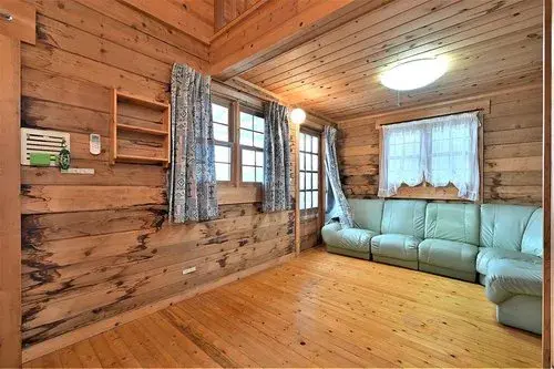 1LDK Propriété Ville d'Agano Préfecture de Niigata (8)