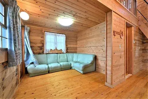 1LDK Propriété Ville d'Agano Préfecture de Niigata (9)