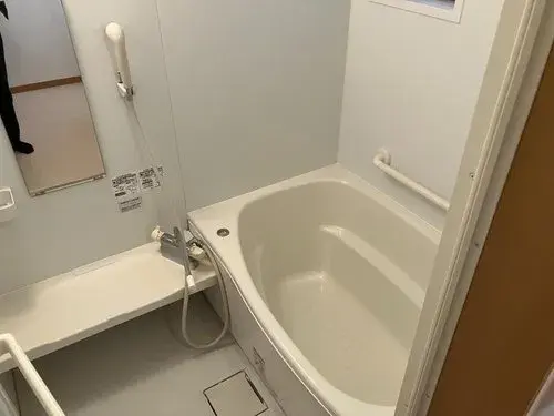 Prefectura de Toyama Ciudad de Toyama Casa Unifamiliar (5)