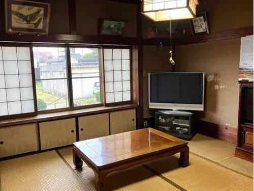 [7DK物件] 射水市 富山県 (3)