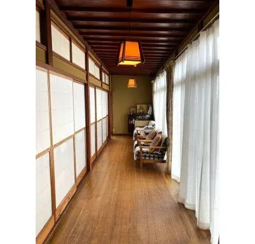 [7DK物件] 射水市 富山県 (4)