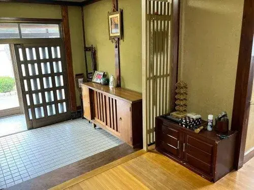 [7DK物件] 射水市 富山県 (5)