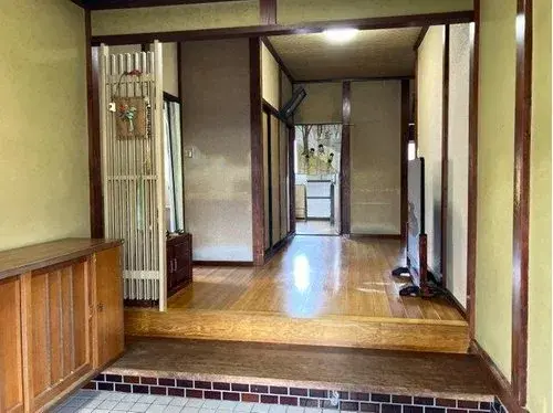 [7DK物件] 射水市 富山県 (6)