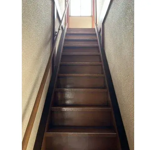 [7DK物件] 射水市 富山県 (7)