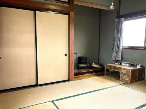 [7DK物件] 射水市 富山県 (8)