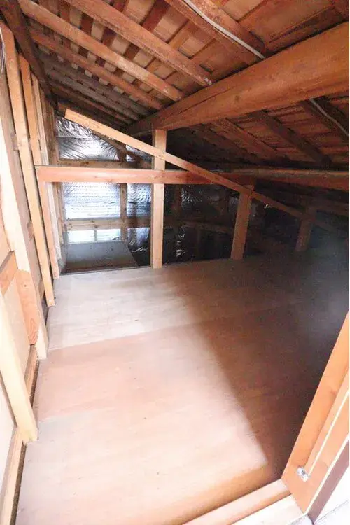 Prefectura de Toyama Ciudad de Takaoka Propiedad 5LDK (14)
