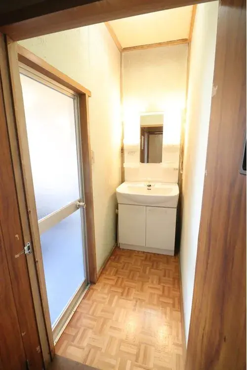 Prefectura de Toyama Ciudad de Takaoka Propiedad 5LDK (16)