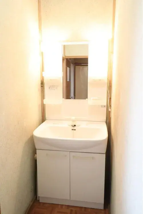 Prefectura de Toyama Ciudad de Takaoka Propiedad 5LDK (17)