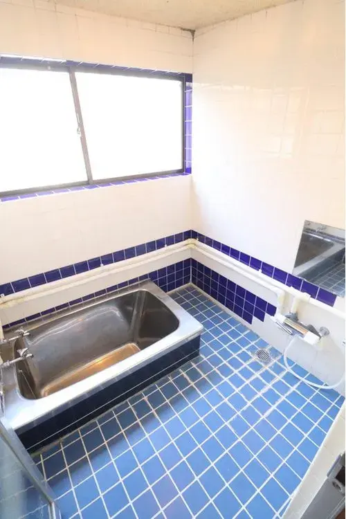 Prefectura de Toyama Ciudad de Takaoka Propiedad 5LDK (18)