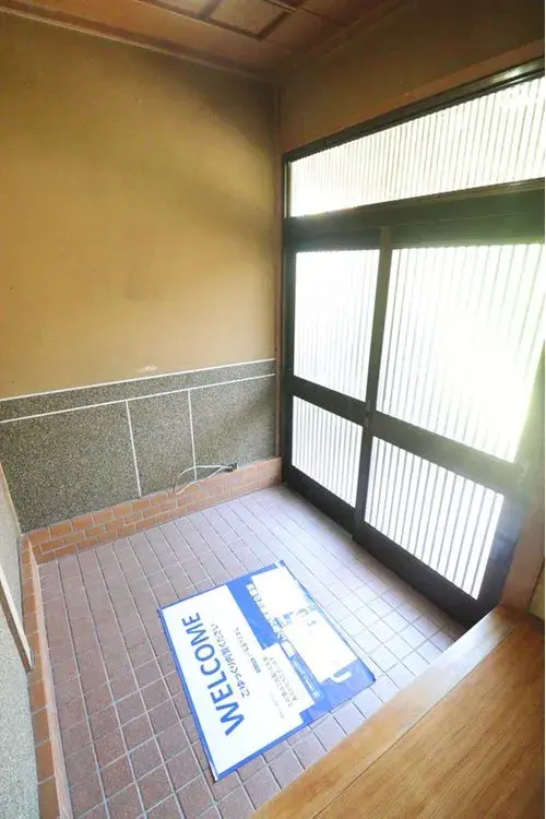 Prefectura de Toyama Ciudad de Takaoka Propiedad 5LDK (4)