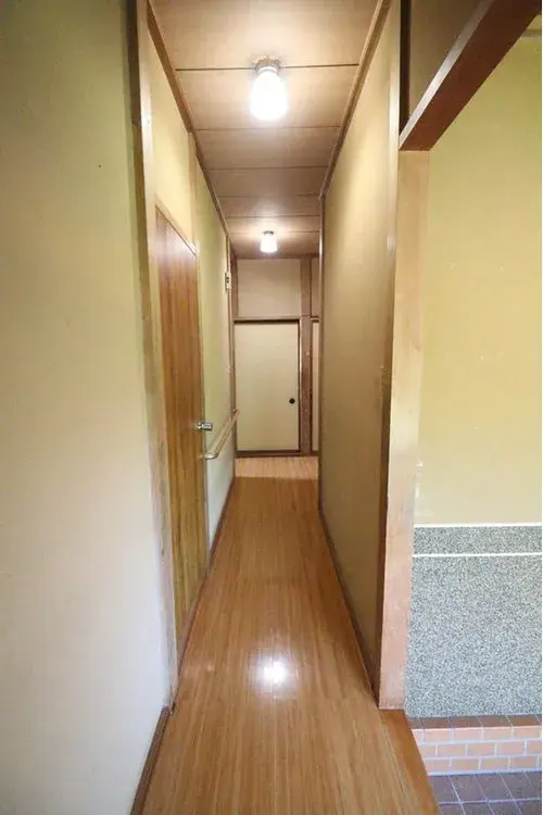 Prefectura de Toyama Ciudad de Takaoka Propiedad 5LDK (6)