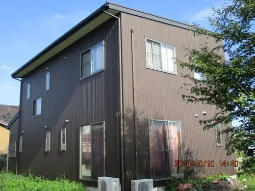 5LDK+S Takaoka City Toyama Prefecture Property (2)