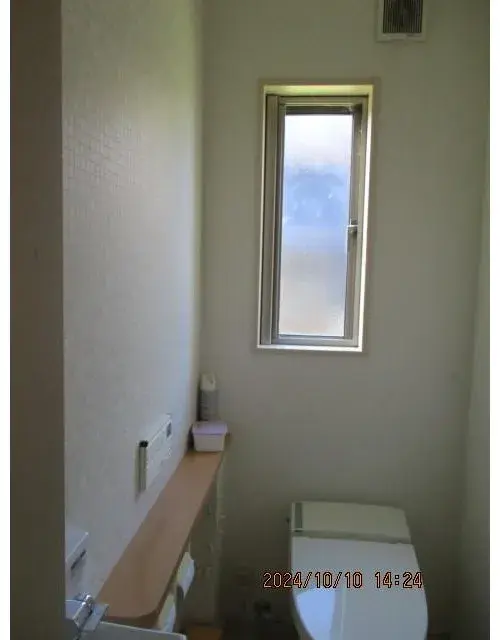 5LDK+S Takaoka City Toyama Prefecture Property (12)