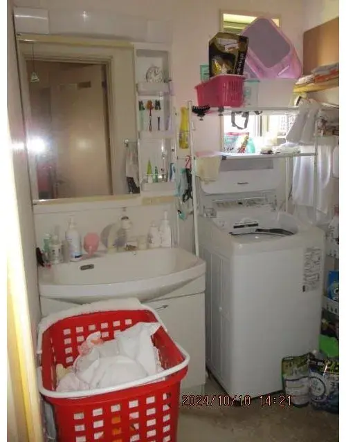 5LDK+S Takaoka City Toyama Prefecture Property (13)