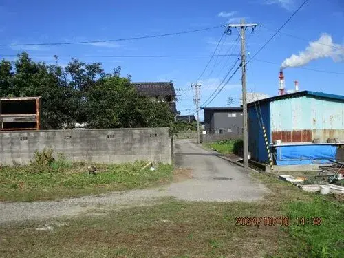 5LDK+S Takaoka City Toyama Prefecture Property (3)