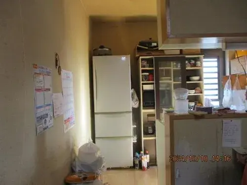 5LDK+S Takaoka City Toyama Prefecture Property (4)