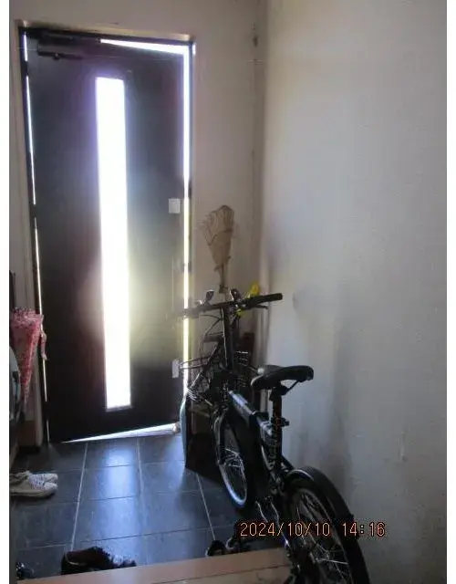 5LDK+S Takaoka City Toyama Prefecture Property (7)