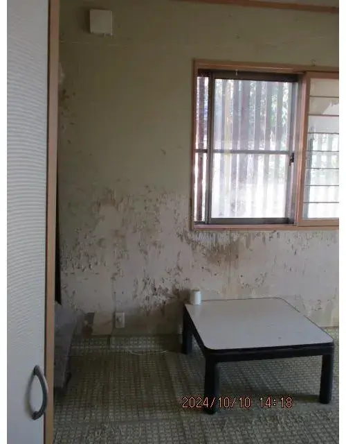 5LDK+S Takaoka City Toyama Prefecture Property (8)