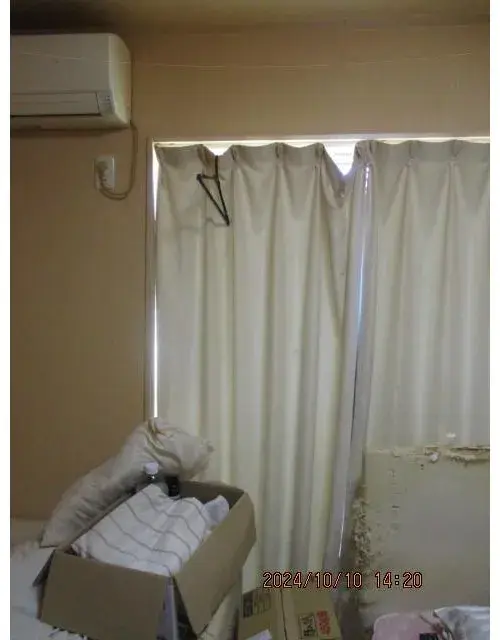 5LDK+S Takaoka City Toyama Prefecture Property (9)