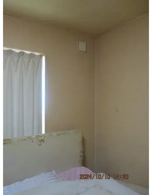 5LDK+S Takaoka City Toyama Prefecture Property (10)