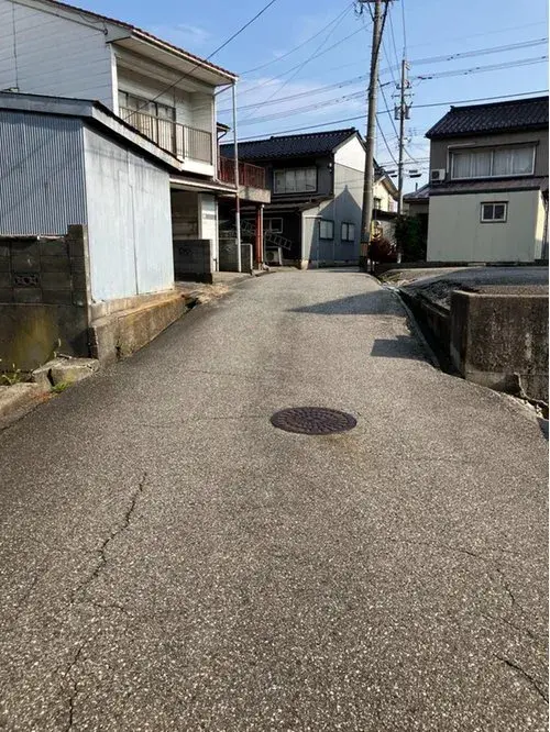 Slide 3