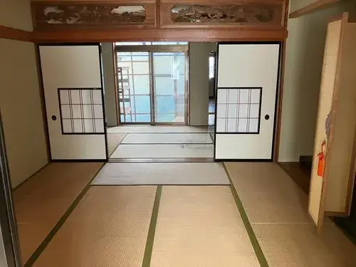 Slide 4