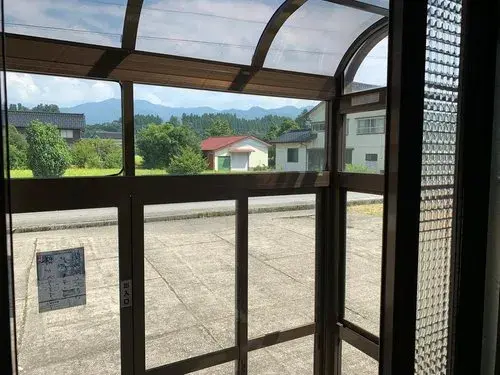7DK物件 入善町 富山県 (2)