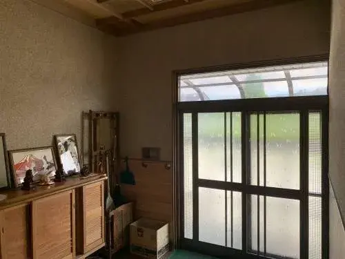 7DK物件 入善町 富山県 (15)