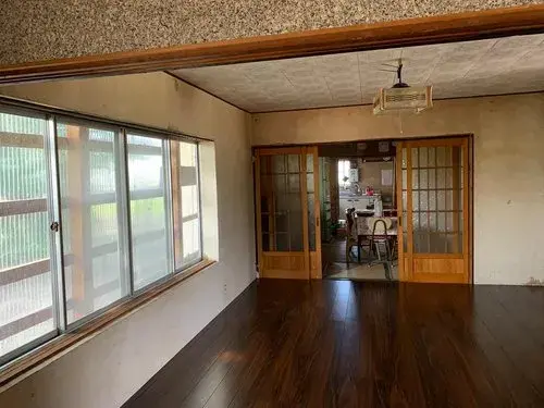 7DK物件 入善町 富山県 (8)