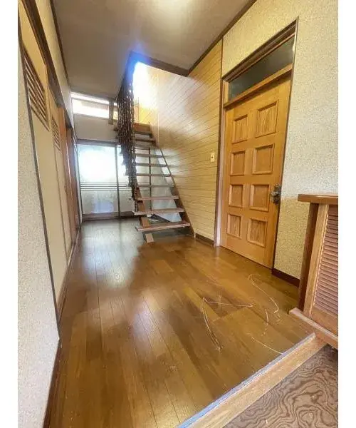 5DK物件 富山市 富山県 (13)